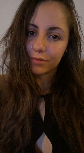 lillaylaxo