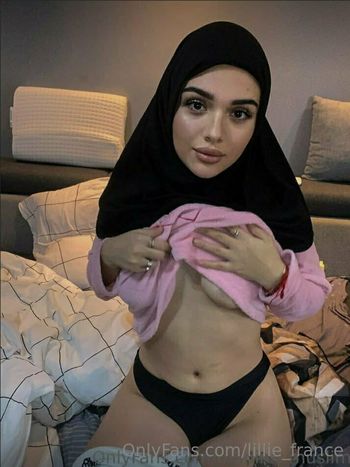 lillie_france