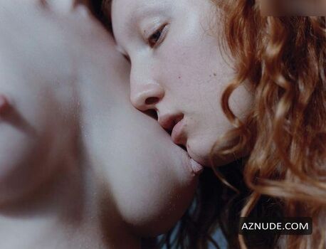 Lily Newmark