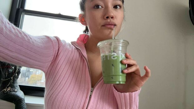 Lilychee