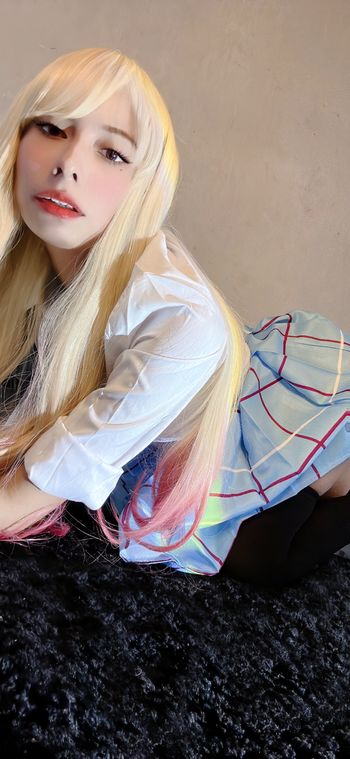 Lilywaifu