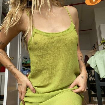 Lindsay Vrckovnik Linmick