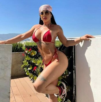 Lis Vega