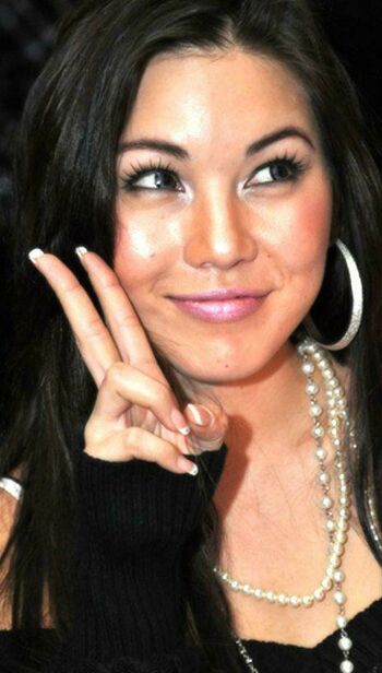 Lisa Kim Fleming