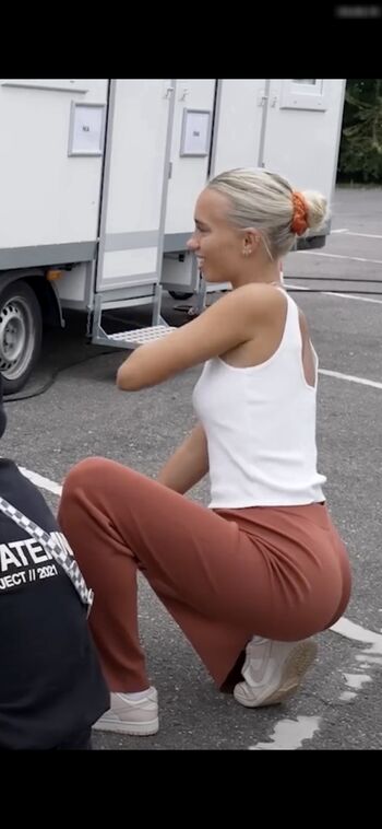 Lisa Mantler (Lisa&Lena)