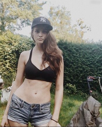 Lisa Tomaschewsky