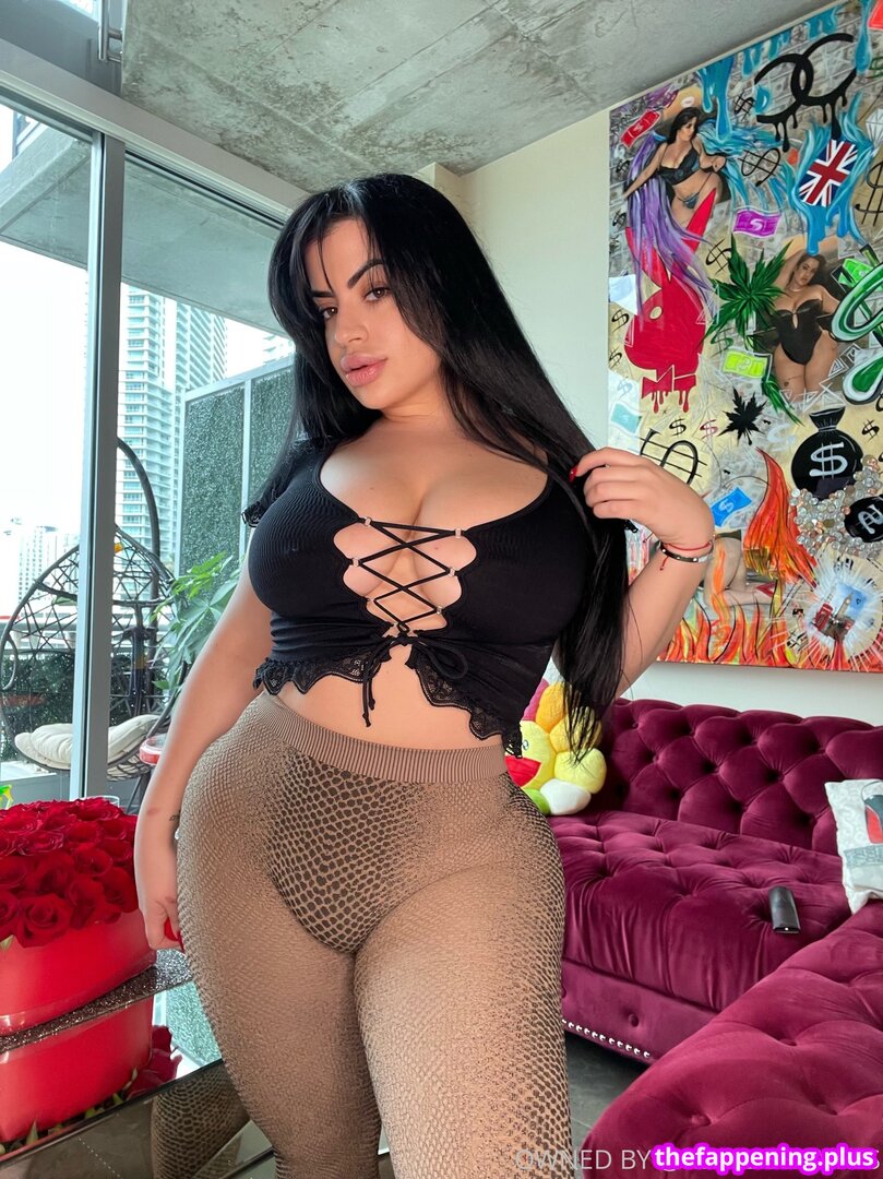lissaaires