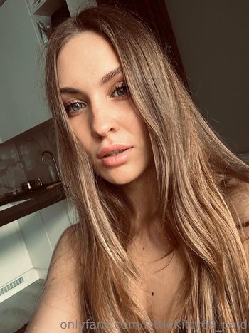 littlekitty69_paid