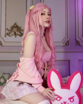 livibee