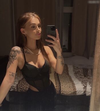 Liz29blr