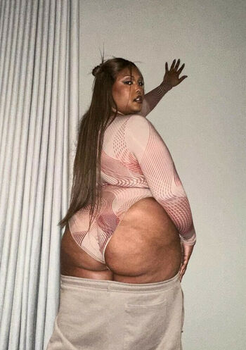 Lizzo
