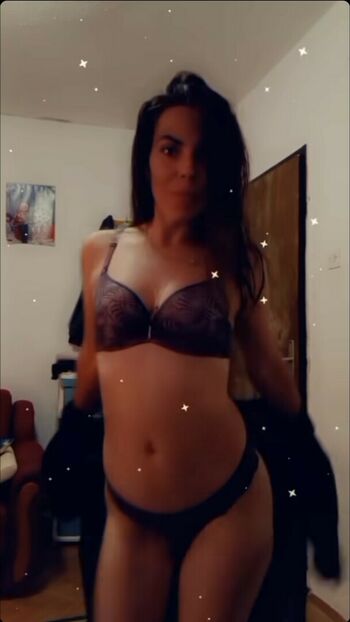 Ljiljana Lili Ilic