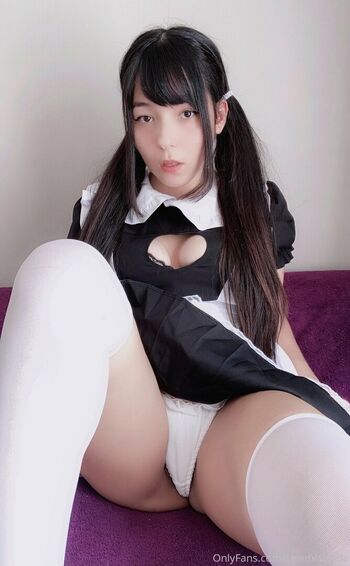 lolitalewds