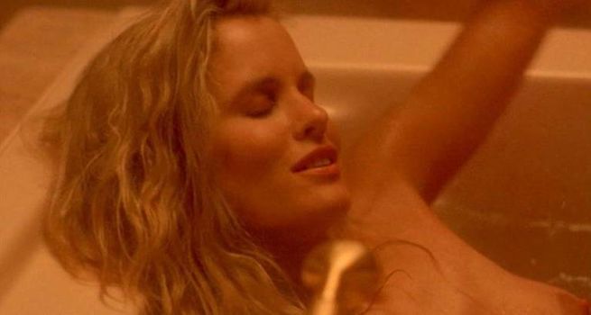 Lori Singer