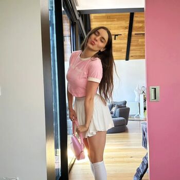 Loserfruit