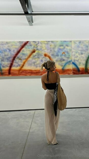 lovelyrachel2000
