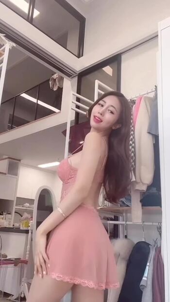 Lovelyrose