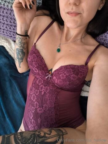 lua_harlow