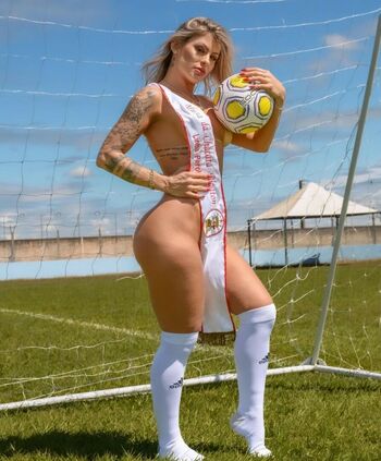 Lucimara De Lima