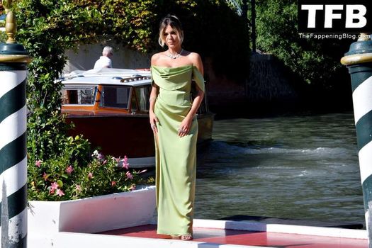 Ludovica Pagani