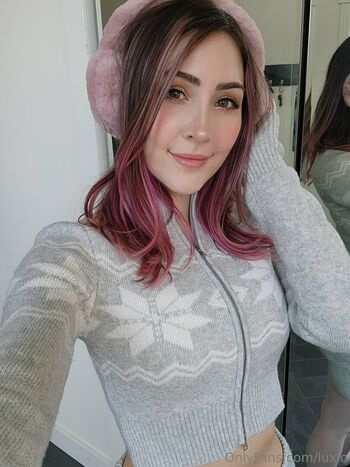 luxlo