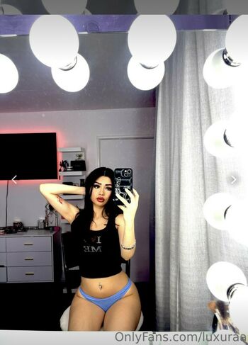 luxuraa