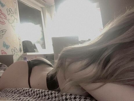 M.uselessbeauty