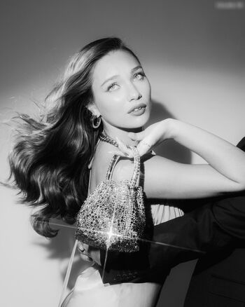 Maddie Ziegler