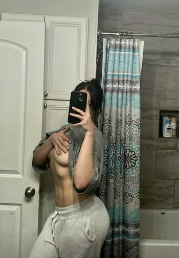 maddiemccrory