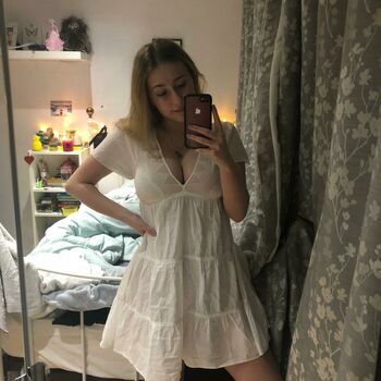 Mae Harper