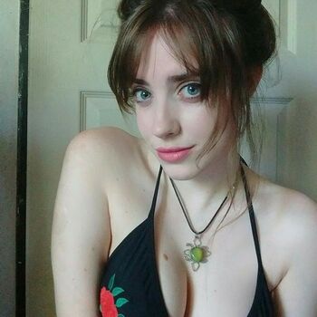 Magui Ansuz