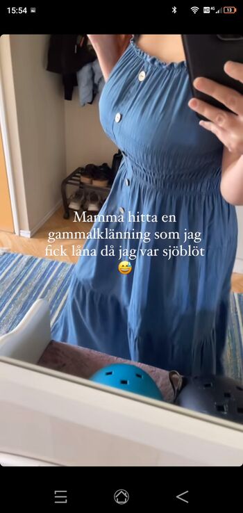 Malinmeral