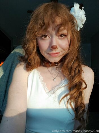 mandyfrizzle