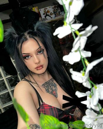 mandysuicide_free