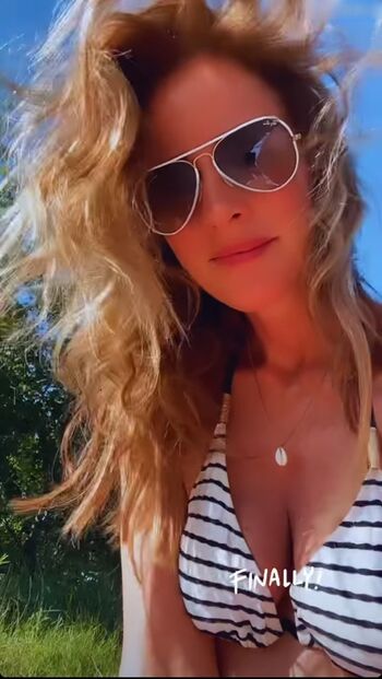 Mareile Höppner