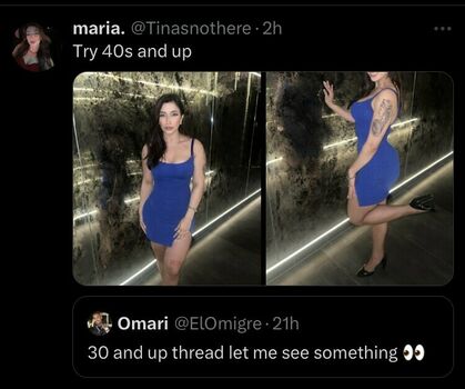 Mariadevirgin