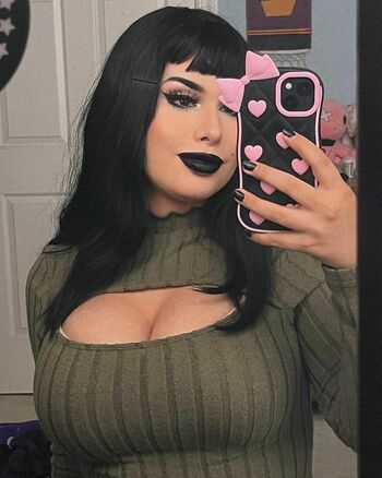 mariana_labruja