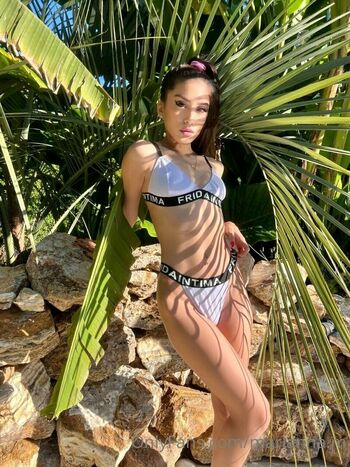 marianna.m