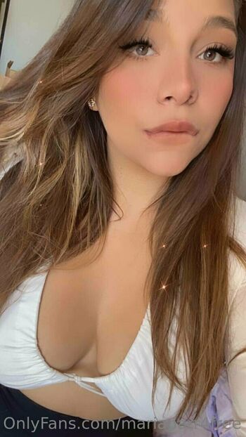 mariaparr4free