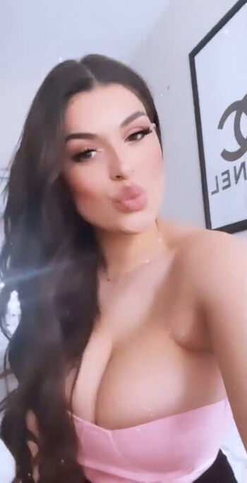 Maribel