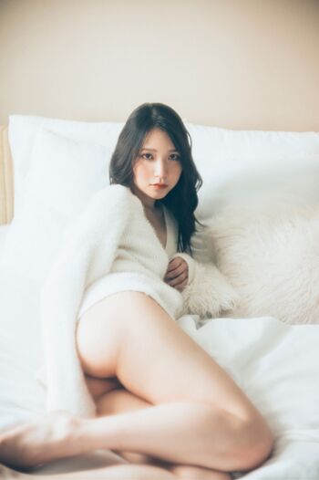 Marina Amatsu