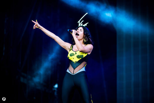 Marina Diamandis