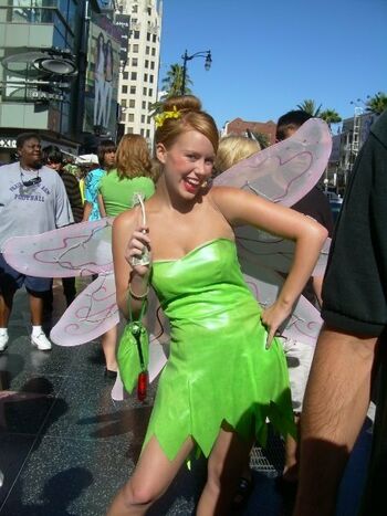 Marisha Ray