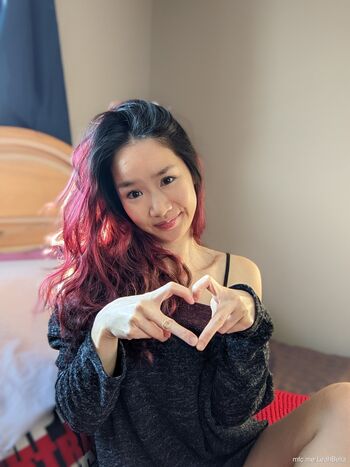 MarissaPeach