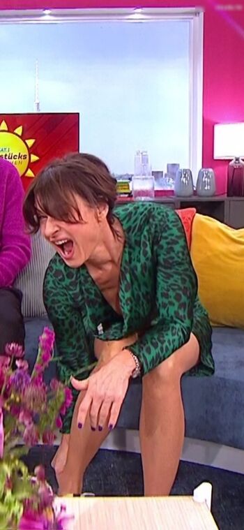 Marlene Lufen