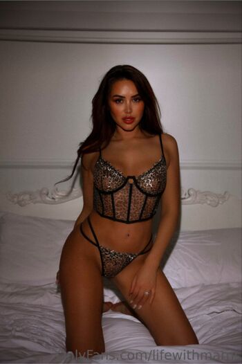 Marnie Simpson