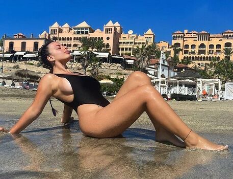 Martina Cammara