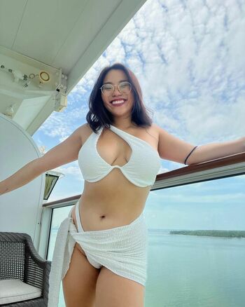 Mathilda Huang