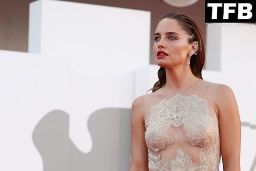 Matilde Gioli