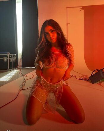 Maya Abdallah